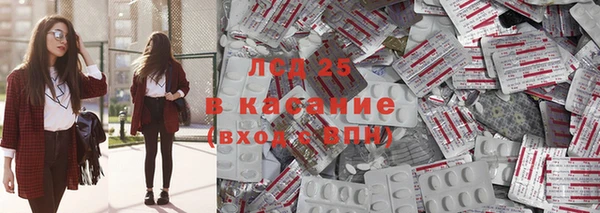 спайс Абаза
