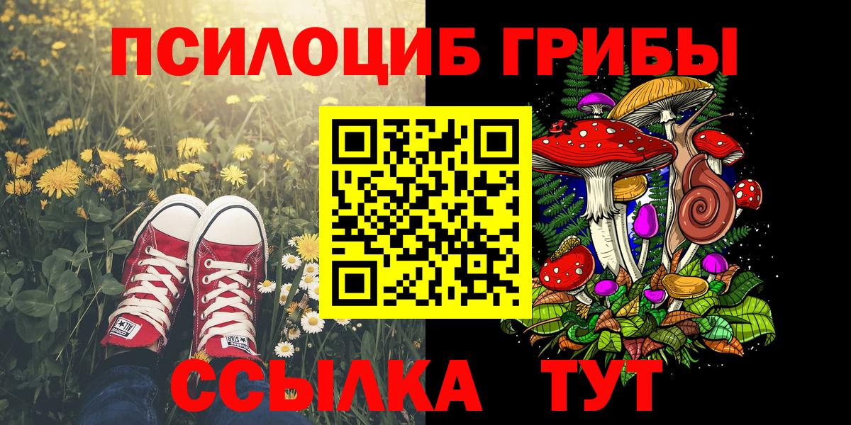 Псилоцибиновые грибы MAGIC MUSHROOMS  Галлюциногенные грибы ЛСД  Вход с VPN  Ивантеевка 