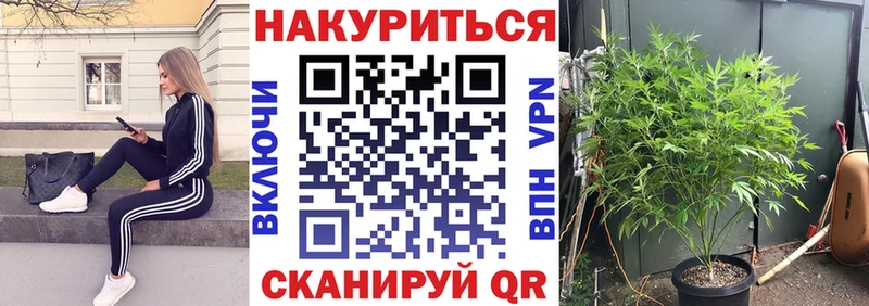 Каннабис VHQ  хочу   Ивантеевка 